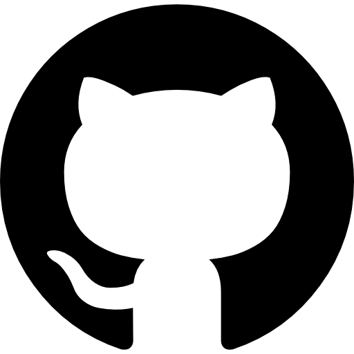 Github icon that links to Andrew Gugger's Github.