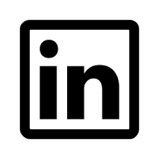 Linkedin icon image that links to Andrew Gugger's linkedin profile.