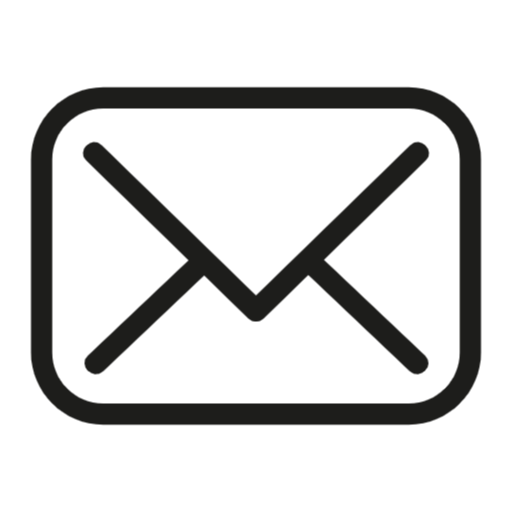 Mail icon image that links to Andrew Gugger's email.